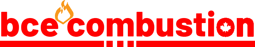 BCE Combustion