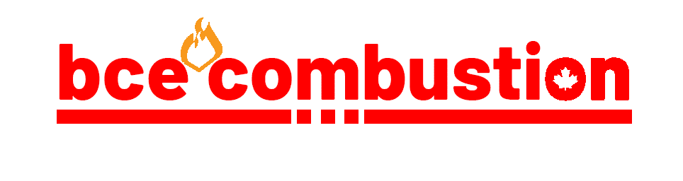 BCE Combustion